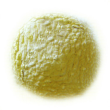 We are the most reliable exporter of guar gum powder in India. We have a very affectionate client ba...